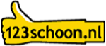 123schoon