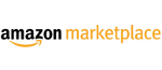 Amazon Marketplace