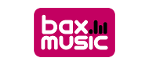 Bax-shop.be