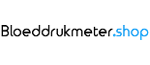 Bloeddrukmeter.shop