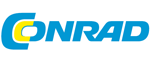 Conrad.be