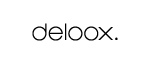 Deloox