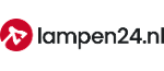 Lampen24.be