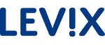 Levix