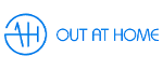 Outathome.be