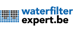Waterfilterexpert.be