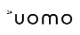 24 Uomo