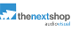 Thenextshop