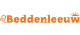 Beddenleeuw
