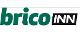 Bricoinn.com