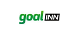 Goalinn.com