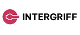 Intergriff.com