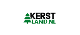 Kerstland