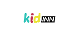 Kidinn.com
