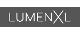 LumenXL