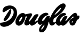 Douglas.be