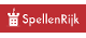 Spellenrijk