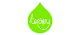 Terapy