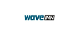 Waveinn.com