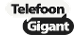 Telefoongigant