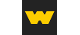 WorkWear4All